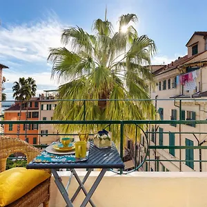 Casa Gloria San Remo