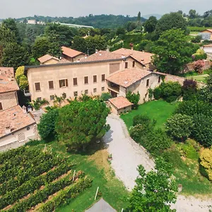Franciacorta Country Appartamento
