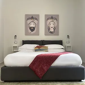  Apartment Un Passo Dal Duomo Italy