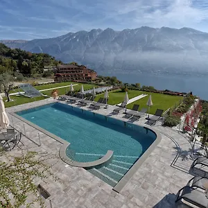 La Dolce Relais - Gallo Appartement