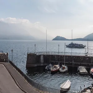 Holiday home Marina By Lovecomo, Menaggio