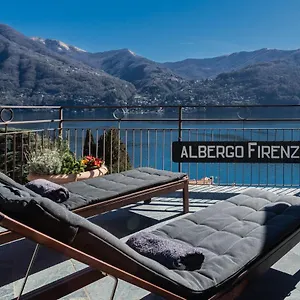 Apartment Una Terrazza Da Sogno By Rent All Como, Carate Urio