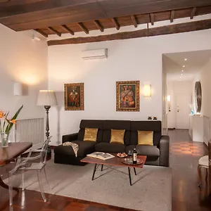  Holiday home Riccardo Condotti Italy